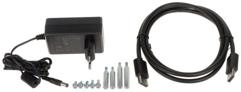 MONITOR HDMI, DP, AUDIO LM27-E231 27 " DAHUA MONITOR HDMI, DP, AUDIO LM27-E231 27 " DAHUA