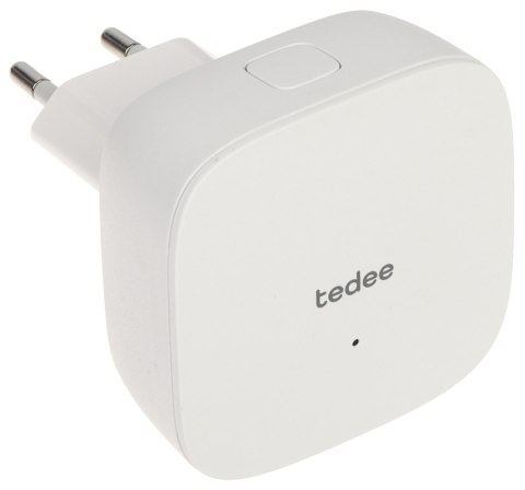 MOST WIFI/BLUETOOTH TEDEE-BRIDGE Tedee GERDA MOST WIFI/BLUETOOTH TEDEE-BRIDGE Tedee GERDA