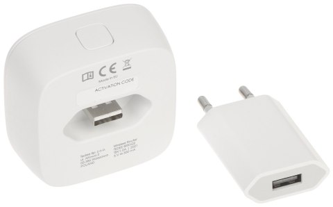 MOST WIFI/BLUETOOTH TEDEE-BRIDGE Tedee GERDA MOST WIFI/BLUETOOTH TEDEE-BRIDGE Tedee GERDA
