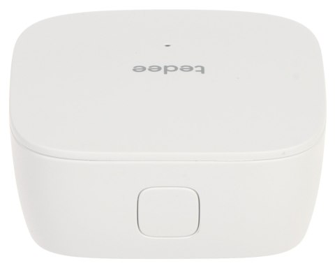 MOST WIFI/BLUETOOTH TEDEE-BRIDGE Tedee GERDA MOST WIFI/BLUETOOTH TEDEE-BRIDGE Tedee GERDA