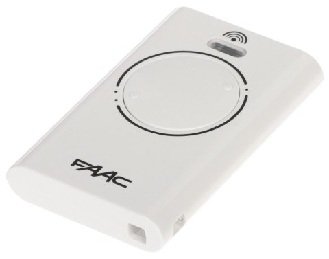 NAPĘD DO BRAMY GARAŻOWEJ FAAC-D1000/KIT NAPĘD DO BRAMY GARAŻOWEJ FAAC-D1000/KIT