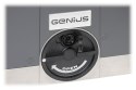 NAPĘD DO BRAMY PRZESUWNEJ GENIUS-BLIZZARD-900/KIT - ZESTAW STARTOWY FAAC