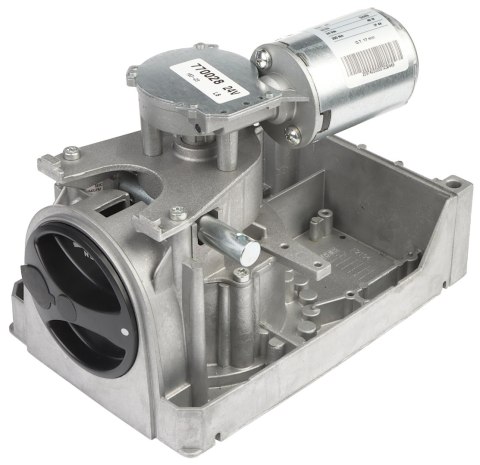 NAPĘD DO BRAMY SKRZYDŁOWEJ FAAC-ENERGY-24V/KIT - ZESTAW DO BRAMY DWUSKRZYDŁOWEJ NAPĘD DO BRAMY SKRZYDŁOWEJ FAAC-ENERGY-24V/KIT - ZESTAW DO BRAMY DWUSKRZYDŁOWEJ
