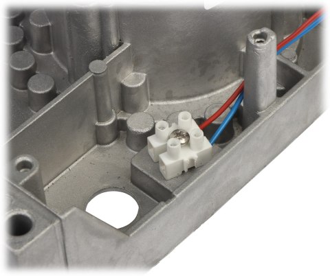NAPĘD DO BRAMY SKRZYDŁOWEJ FAAC-ENERGY-24V/KIT - ZESTAW DO BRAMY DWUSKRZYDŁOWEJ NAPĘD DO BRAMY SKRZYDŁOWEJ FAAC-ENERGY-24V/KIT - ZESTAW DO BRAMY DWUSKRZYDŁOWEJ
