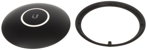 OBUDOWA PUNKTU DOSTĘPOWEGO NHD-COVER-BLACK-3 ZESTAW 3 SZT. UBIQUITI OBUDOWA PUNKTU DOSTĘPOWEGO NHD-COVER-BLACK-3 ZESTAW 3 SZT. UBIQUITI