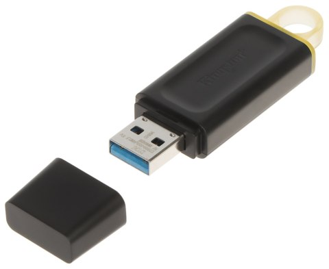 PENDRIVE FD-128/DTX-KINGSTON 128 GB USB 3.2 Gen 1 PENDRIVE FD-128/DTX-KINGSTON 128 GB USB 3.2 Gen 1