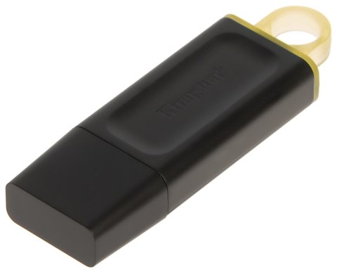 PENDRIVE FD-128/DTX-KINGSTON 128 GB USB 3.2 Gen 1 PENDRIVE FD-128/DTX-KINGSTON 128 GB USB 3.2 Gen 1