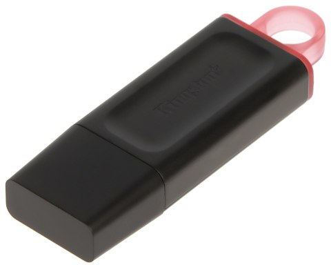 PENDRIVE FD-256/DTX-KINGSTON 256 GB USB 3.2 Gen 1 PENDRIVE FD-256/DTX-KINGSTON 256 GB USB 3.2 Gen 1