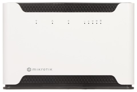 PUNKT DOSTĘPOWY 4G+ LTE Cat. 6 +ROUTER RBD53G-5ACD2HND-LTE6 Chateau LTE6, Wi-Fi 5, 2.4 GHz, 5 GHz, 300 Mb/s + 867 Mb/s MIKROTIK PUNKT DOSTĘPOWY 4G+ LTE Cat. 6 +ROUTER RBD53G-5ACD2HND-LTE6 Chateau LTE6, Wi-Fi 5, 2.4 GHz, 5 GHz, 300 Mb/s + 867 Mb/s MIKROTIK