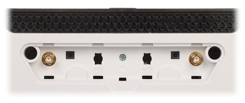 PUNKT DOSTĘPOWY 4G+ LTE Cat. 6 +ROUTER RBD53G-5ACD2HND-LTE6 Chateau LTE6, Wi-Fi 5, 2.4 GHz, 5 GHz, 300 Mb/s + 867 Mb/s MIKROTIK PUNKT DOSTĘPOWY 4G+ LTE Cat. 6 +ROUTER RBD53G-5ACD2HND-LTE6 Chateau LTE6, Wi-Fi 5, 2.4 GHz, 5 GHz, 300 Mb/s + 867 Mb/s MIKROTIK