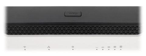 PUNKT DOSTĘPOWY 4G+ LTE Cat. 6 +ROUTER RBD53G-5ACD2HND-LTE6 Chateau LTE6, Wi-Fi 5, 2.4 GHz, 5 GHz, 300 Mb/s + 867 Mb/s MIKROTIK PUNKT DOSTĘPOWY 4G+ LTE Cat. 6 +ROUTER RBD53G-5ACD2HND-LTE6 Chateau LTE6, Wi-Fi 5, 2.4 GHz, 5 GHz, 300 Mb/s + 867 Mb/s MIKROTIK