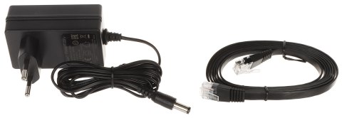 PUNKT DOSTĘPOWY 4G+ LTE Cat. 6 +ROUTER RBD53G-5ACD2HND-LTE6 Chateau LTE6, Wi-Fi 5, 2.4 GHz, 5 GHz, 300 Mb/s + 867 Mb/s MIKROTIK PUNKT DOSTĘPOWY 4G+ LTE Cat. 6 +ROUTER RBD53G-5ACD2HND-LTE6 Chateau LTE6, Wi-Fi 5, 2.4 GHz, 5 GHz, 300 Mb/s + 867 Mb/s MIKROTIK