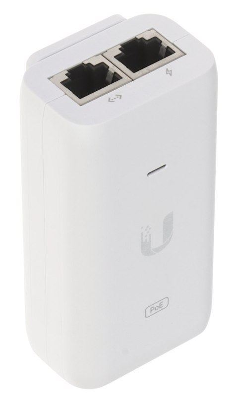 PUNKT DOSTĘPOWY U6-MESH Wi-Fi 6, 2.4 GHz, 5 GHz, 573.5 Mbps + 4800 Mbps UBIQUITI PUNKT DOSTĘPOWY U6-MESH Wi-Fi 6, 2.4 GHz, 5 GHz, 573.5 Mbps + 4800 Mbps UBIQUITI