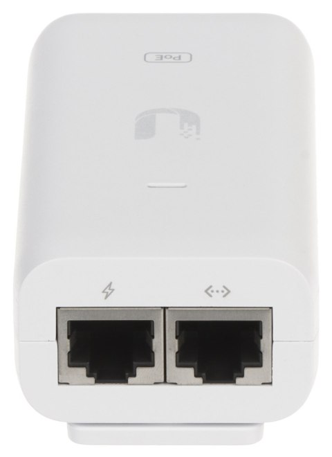 PUNKT DOSTĘPOWY U6-MESH Wi-Fi 6, 2.4 GHz, 5 GHz, 573.5 Mbps + 4800 Mbps UBIQUITI PUNKT DOSTĘPOWY U6-MESH Wi-Fi 6, 2.4 GHz, 5 GHz, 573.5 Mbps + 4800 Mbps UBIQUITI
