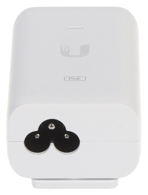 PUNKT DOSTĘPOWY U6-MESH Wi-Fi 6, 2.4 GHz, 5 GHz, 573.5 Mbps + 4800 Mbps UBIQUITI PUNKT DOSTĘPOWY U6-MESH Wi-Fi 6, 2.4 GHz, 5 GHz, 573.5 Mbps + 4800 Mbps UBIQUITI