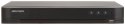 REJESTRATOR AHD, HD-CVI, HD-TVI, CVBS, IP IDS-7204HTHI-M1/S(C)/4A+4/1ALM 4 KANAŁY AcuSense Hikvision