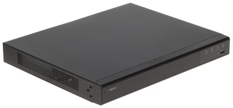 REJESTRATOR IP APTI-N3212AI-I3 32 KANAŁY REJESTRATOR IP APTI-N3212AI-I3 32 KANAŁY