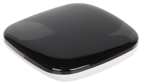 ROUTER GPON CPE UF-WIFI-6 UFiber Wi-Fi 6, 2.4 GHz, 5 GHz, 300 Mbps + 1200 Mbps UBIQUITI ROUTER GPON CPE UF-WIFI-6 UFiber Wi-Fi 6, 2.4 GHz, 5 GHz, 300 Mbps + 1200 Mbps UBIQUITI