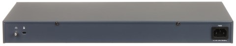 SWITCH POE DS-3E0520HP-E 16-PORTOWY SFP Hikvision SWITCH POE DS-3E0520HP-E 16-PORTOWY SFP Hikvision