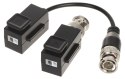 TRANSFORMATOR WIDEO DS-1H18S/E(C) Hikvision