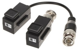 TRANSFORMATOR WIDEO DS-1H18S/E(C) Hikvision