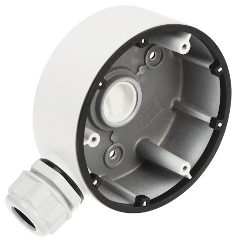 UCHWYT KAMERY DS-1280ZJ-TR13 Hikvision UCHWYT KAMERY DS-1280ZJ-TR13 Hikvision