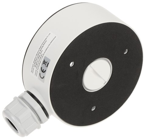 UCHWYT KAMERY DS-1280ZJ-TR13 Hikvision UCHWYT KAMERY DS-1280ZJ-TR13 Hikvision