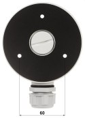 UCHWYT KAMERY DS-1280ZJ-TR13 Hikvision