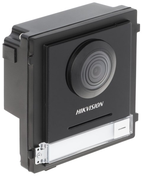 WIDEODOMOFON DS-KD8003Y-IME2 Hikvision WIDEODOMOFON DS-KD8003Y-IME2 Hikvision