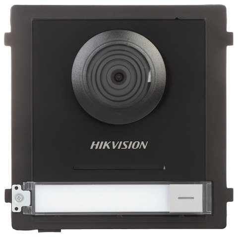 WIDEODOMOFON DS-KD8003Y-IME2 Hikvision WIDEODOMOFON DS-KD8003Y-IME2 Hikvision