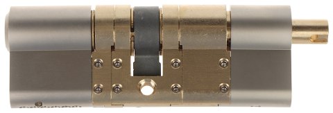 WKŁADKA MODUŁOWA ZAMKA GERDA-SLR/30613768/C Tedee GERDA WKŁADKA MODUŁOWA ZAMKA GERDA-SLR/30613768/C Tedee GERDA