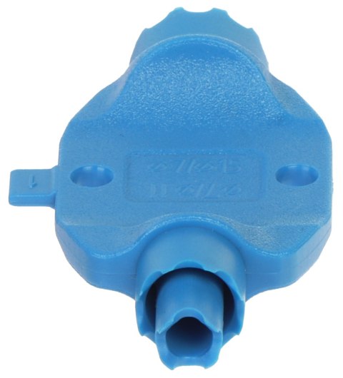 WYCINAK DO OSŁABIEŃ W PUSZKACH ODGAŁĘŹNYCH F-CUTTER-V2 SIMET WYCINAK DO OSŁABIEŃ W PUSZKACH ODGAŁĘŹNYCH F-CUTTER-V2 SIMET