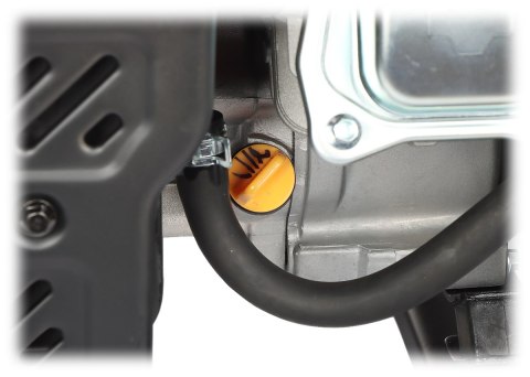 AGREGAT PRĄDOTWÓRCZY DY-1020/PRO 800 W Dynamo AGREGAT PRĄDOTWÓRCZY DY-1020/PRO 800 W Dynamo