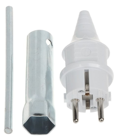 AGREGAT PRĄDOTWÓRCZY DY-1020/PRO 800 W Dynamo AGREGAT PRĄDOTWÓRCZY DY-1020/PRO 800 W Dynamo