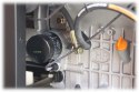 AGREGAT PRĄDOTWÓRCZY DY-18020DA-PRO 18 kW SENCI Dynamo