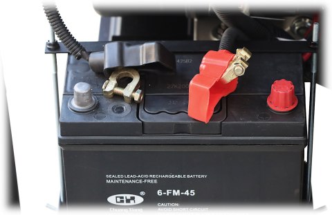 AGREGAT PRĄDOTWÓRCZY DY-18020DA-PRO 18 kW SENCI Dynamo AGREGAT PRĄDOTWÓRCZY DY-18020DA-PRO 18 kW SENCI Dynamo
