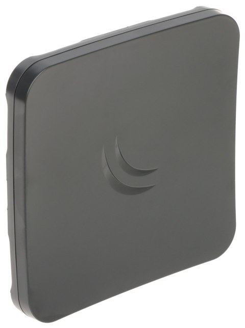 ANTENA DOOKÓLNA MTAO-LTE-5D-SQ mANT LTE 5o MIKROTIK ANTENA DOOKÓLNA MTAO-LTE-5D-SQ mANT LTE 5o MIKROTIK