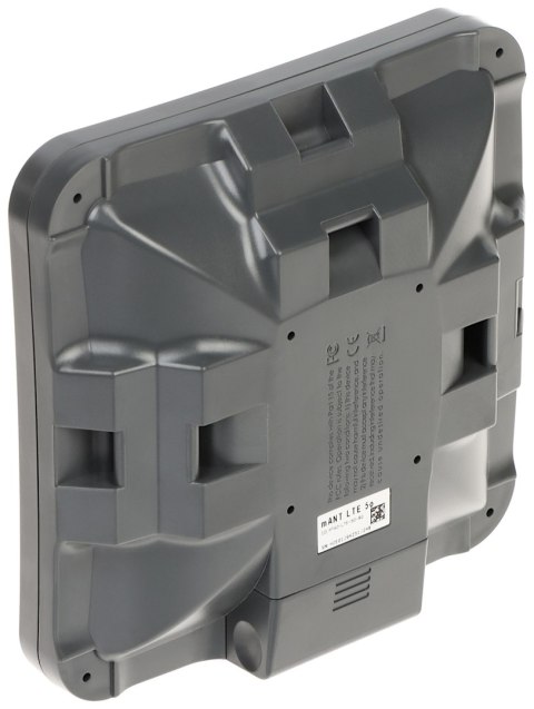 ANTENA DOOKÓLNA MTAO-LTE-5D-SQ mANT LTE 5o MIKROTIK ANTENA DOOKÓLNA MTAO-LTE-5D-SQ mANT LTE 5o MIKROTIK