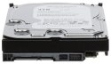 DYSK DO REJESTRATORA HDD-WD42PURU 4TB 24/7 WESTERN DIGITAL