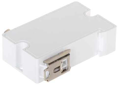 EXTENDER ETHERNET+PoE LR1002-1EC-V3 ODBIORNIK DAHUA EXTENDER ETHERNET+PoE LR1002-1EC-V3 ODBIORNIK DAHUA