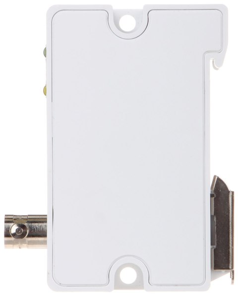 EXTENDER ETHERNET+PoE LR1002-1EC-V3 ODBIORNIK DAHUA EXTENDER ETHERNET+PoE LR1002-1EC-V3 ODBIORNIK DAHUA