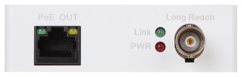 EXTENDER ETHERNET+PoE LR1002-1ET-V3 NADAJNIK DAHUA EXTENDER ETHERNET+PoE LR1002-1ET-V3 NADAJNIK DAHUA