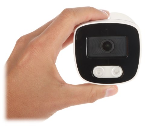 KAMERA AHD, HD-CVI, HD-TVI APTI-H50C21-28W 2Mpx / 5Mpx 2.8 mm KAMERA AHD, HD-CVI, HD-TVI APTI-H50C21-28W 2Mpx / 5Mpx 2.8 mm