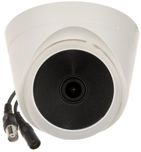 KAMERA AHD, HD-CVI, HD-TVI APTI-H50PV21-28W 2Mpx / 5Mpx 2.8 mm KAMERA AHD, HD-CVI, HD-TVI APTI-H50PV21-28W 2Mpx / 5Mpx 2.8 mm