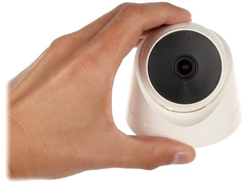 KAMERA AHD, HD-CVI, HD-TVI APTI-H50PV21-28W 2Mpx / 5Mpx 2.8 mm KAMERA AHD, HD-CVI, HD-TVI APTI-H50PV21-28W 2Mpx / 5Mpx 2.8 mm
