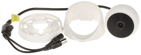 KAMERA AHD, HD-CVI, HD-TVI APTI-H50PV21-28W 2Mpx / 5Mpx 2.8 mm KAMERA AHD, HD-CVI, HD-TVI APTI-H50PV21-28W 2Mpx / 5Mpx 2.8 mm