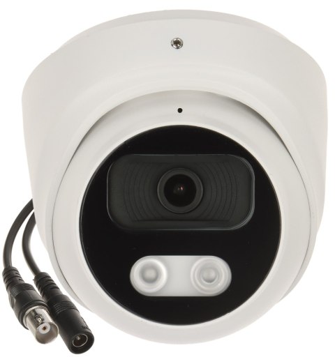 KAMERA AHD, HD-CVI, HD-TVI APTI-H50VA22-28W 2Mpx / 5Mpx 2.8 mm KAMERA AHD, HD-CVI, HD-TVI APTI-H50VA22-28W 2Mpx / 5Mpx 2.8 mm