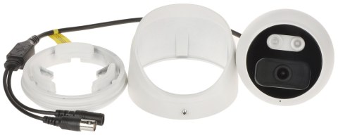 KAMERA AHD, HD-CVI, HD-TVI APTI-H50VA22-28W 2Mpx / 5Mpx 2.8 mm KAMERA AHD, HD-CVI, HD-TVI APTI-H50VA22-28W 2Mpx / 5Mpx 2.8 mm
