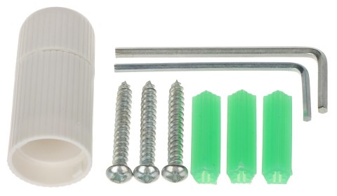 KAMERA AHD, HD-CVI, HD-TVI APTI-H50VA22-28W 2Mpx / 5Mpx 2.8 mm KAMERA AHD, HD-CVI, HD-TVI APTI-H50VA22-28W 2Mpx / 5Mpx 2.8 mm