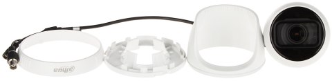 KAMERA AHD, HD-CVI, HD-TVI, PAL HAC-T3A21-Z-2712 - 1080p 2.7 ... 12 mm - MOTOZOOM DAHUA KAMERA AHD, HD-CVI, HD-TVI, PAL HAC-T3A21-Z-2712 - 1080p 2.7 ... 12 mm - MOTOZOOM DAHUA